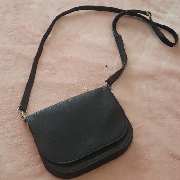 Thirty-one convertible mini crossbody - Picture 2 of 5